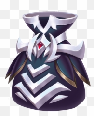 League Of Legends - Coven 2021 u2013 Support png