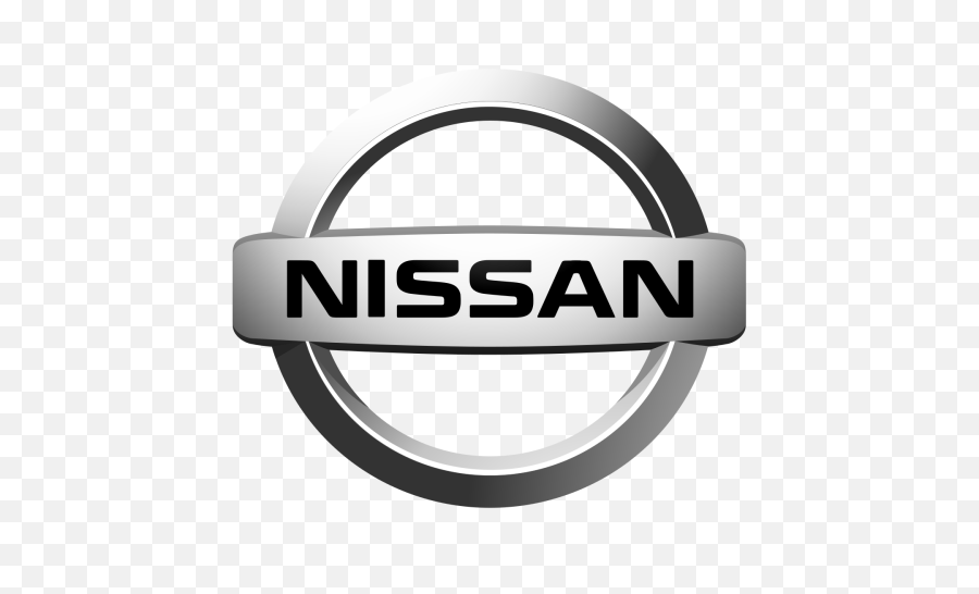 What Are Some Famous Logos Of Cars - Nissan Logo Png,Car Brands Logos