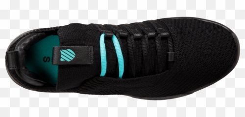 Super Punch K - SWISS shoes designed for the Immortals Round Toe png
