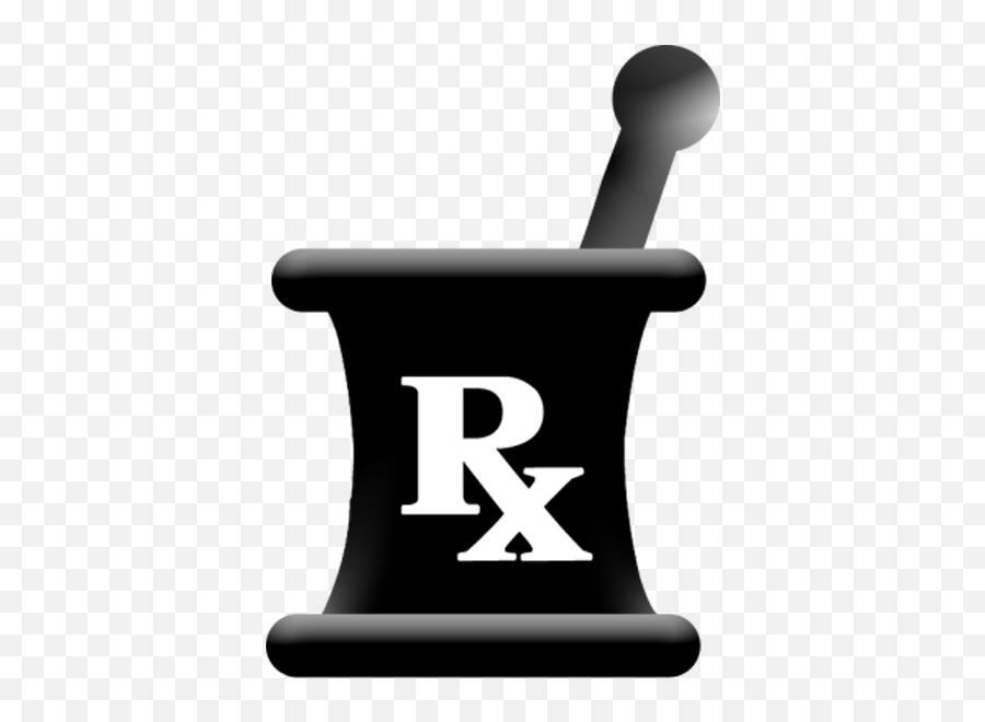 Pharmacist Clipart - Clipartsco Red Pharmacy Logo Rx Png,Rx Icon Vector