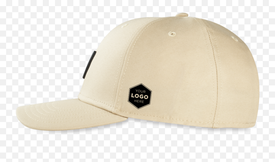 Metal Icon Logo Cap - Solid Png,Icon Metals