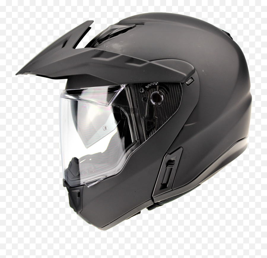 Viper Rider - Helmets Flip Png,Icon Open Face Helmet