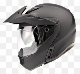 Viper Rider - Helmets Flip png