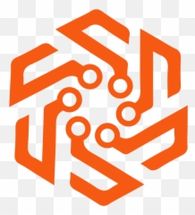 Powered From Inside U2013 Technology And Leadership The Age - Cool Symbols png
