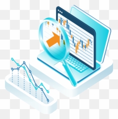 Amazon Account Management Services In Uk - Office Equipment png