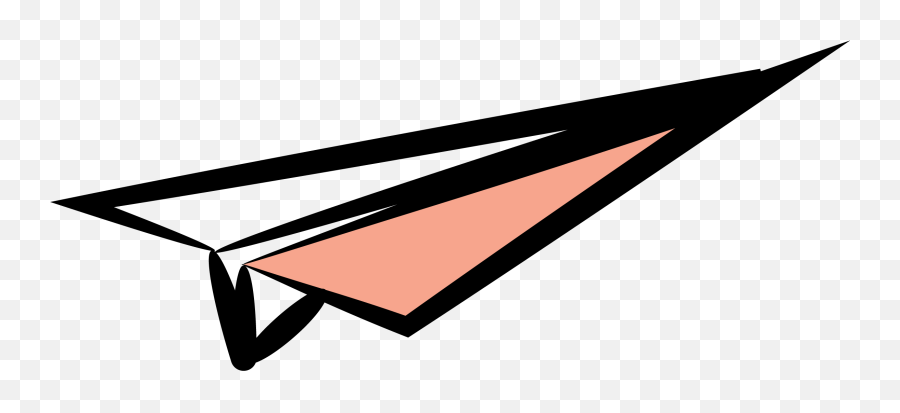 Contact - Gegi Vertical Png,Paper Airplane Icon Png