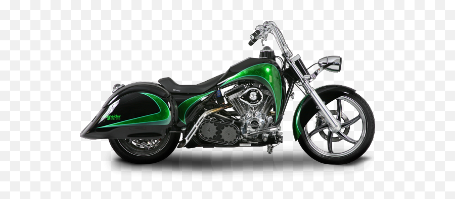 Orange County Choppers Schneider Electric - American Chopper Schneider Electric Png,Schneider Electric Icon