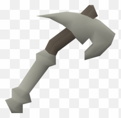 Morriganu0027s Throwing Axe - OSRS Wiki Vertical png
