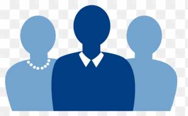 Citizenshield - Sharing Png,Group Of People Icon Png