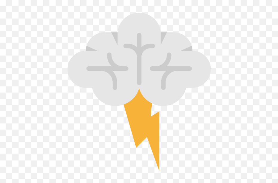 Brainstorm Vector Svg Icon 12 - Png Repo Free Png Icons Language,Brainstorm Icon