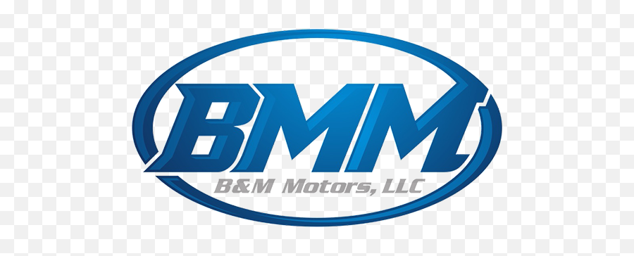 B U0026 M Motors Llc U2013 Car Dealer In Tompkinsville Ky - Language Png,M&a Icon