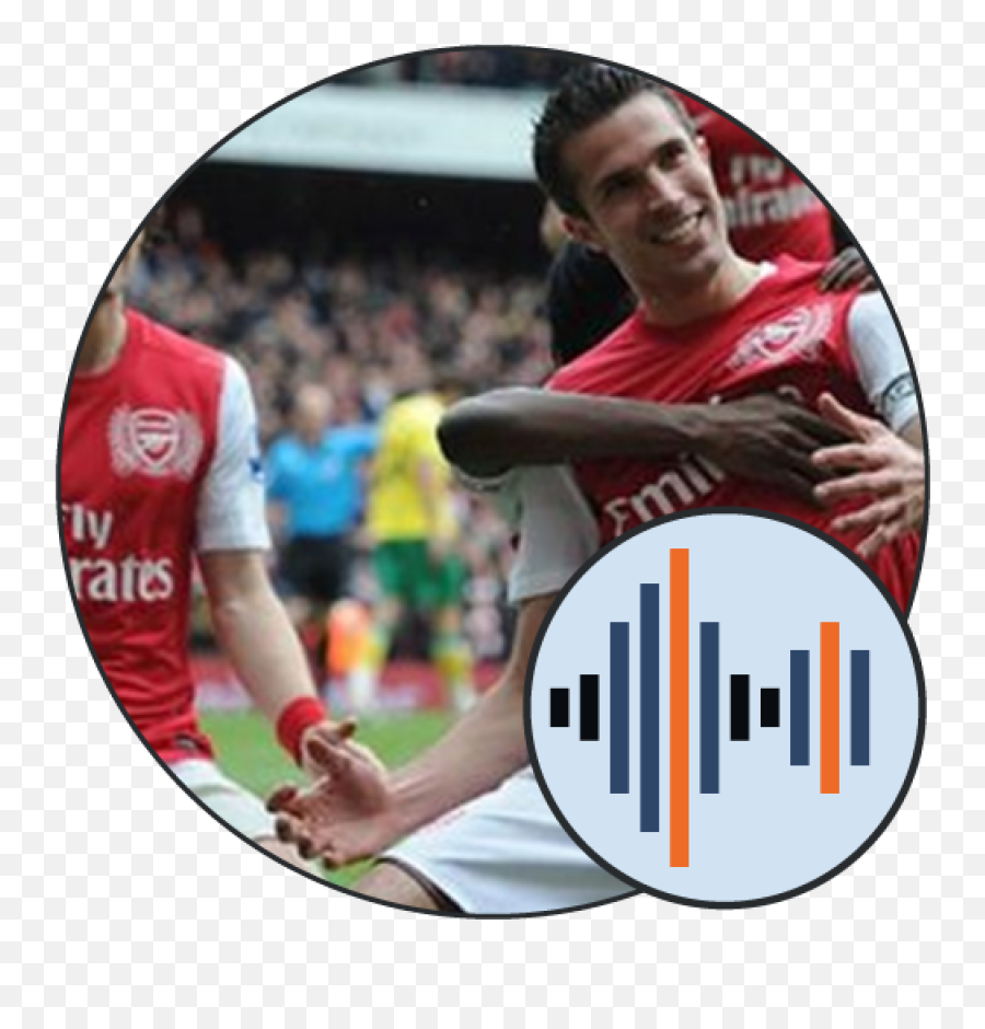 Barclays Premier League Football Club Songs - Sound Effects Sounds Of Ewoks Png,Barclays Premier League Icon Download