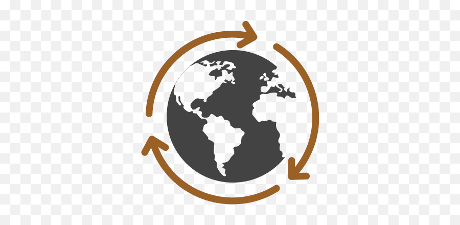 Eis Sourcing - World Map Icon Png White,Low Volume Icon