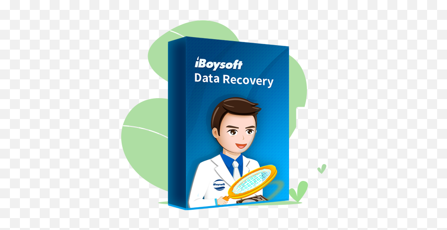 How To Fix Mac Or Macbook Stuck - Iboysoft Data Recovery Png,Madonna Icon Password