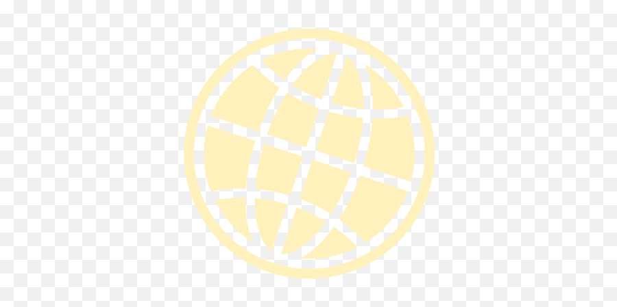 Download Hd 4k C Gold 03 Dec 2016 - World Bank Transparent Western Global Airlines Logo Png,Transparent Gold Website Icon