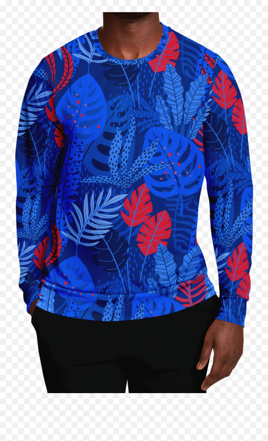 Print - Ondemand Subliminator Long Sleeve Png,Wesc Icon T Shirt