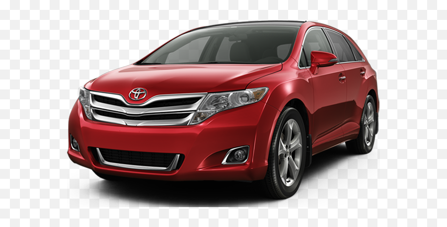 Download Free Png Toyota Car - Red Toyota Car Png,Toyota Car Png