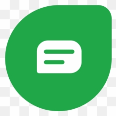 Zendesk Vs Freshdesk Messaging Comparison Getapp - png