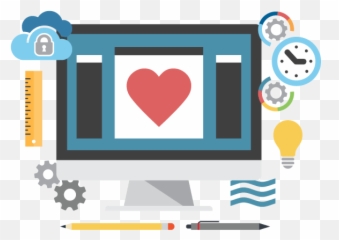 Simpleltc Long - term care software people love to use Smart Device png