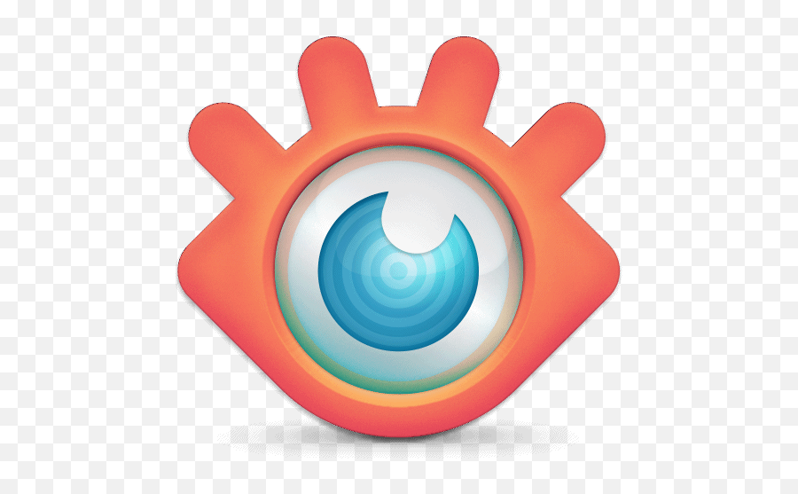 Powerful Image Viewer Xnview Mp Xnviewcom - Xnview Png,Icon T?m Bi?t