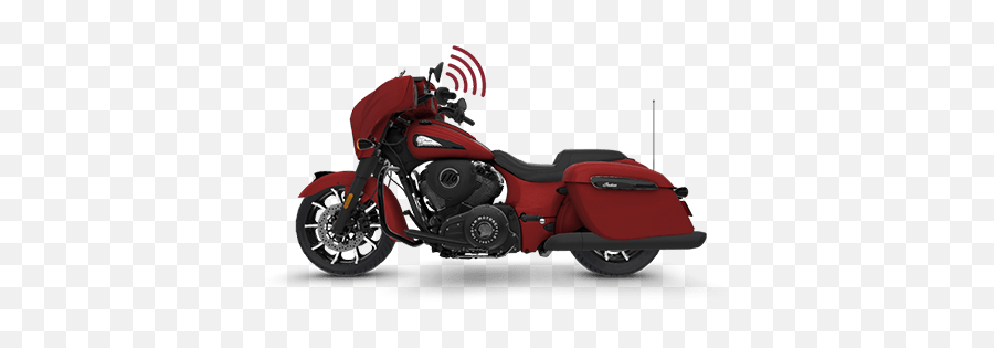 Powerband Audio Motorcycle Speakers Indian - Cruiser Png,Icon Helmet Speakers