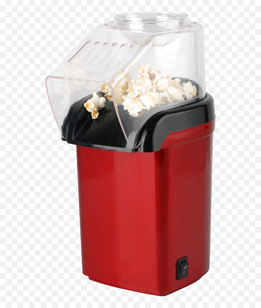Download Free Popcorn Maker Clipart Hd Icon Favicon - Popcorn Maker Png,Popcorn Icon