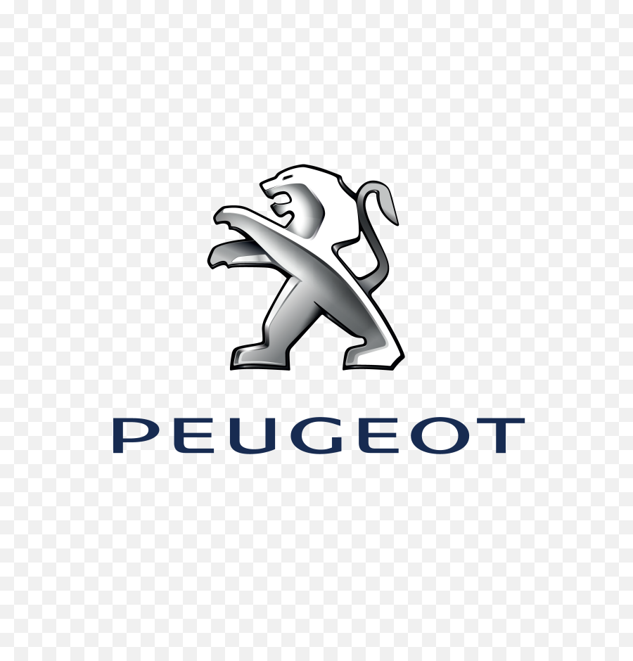 The Smarter Fleet Platform Masternaut - Peugeot Logo Png,Peugot Logo