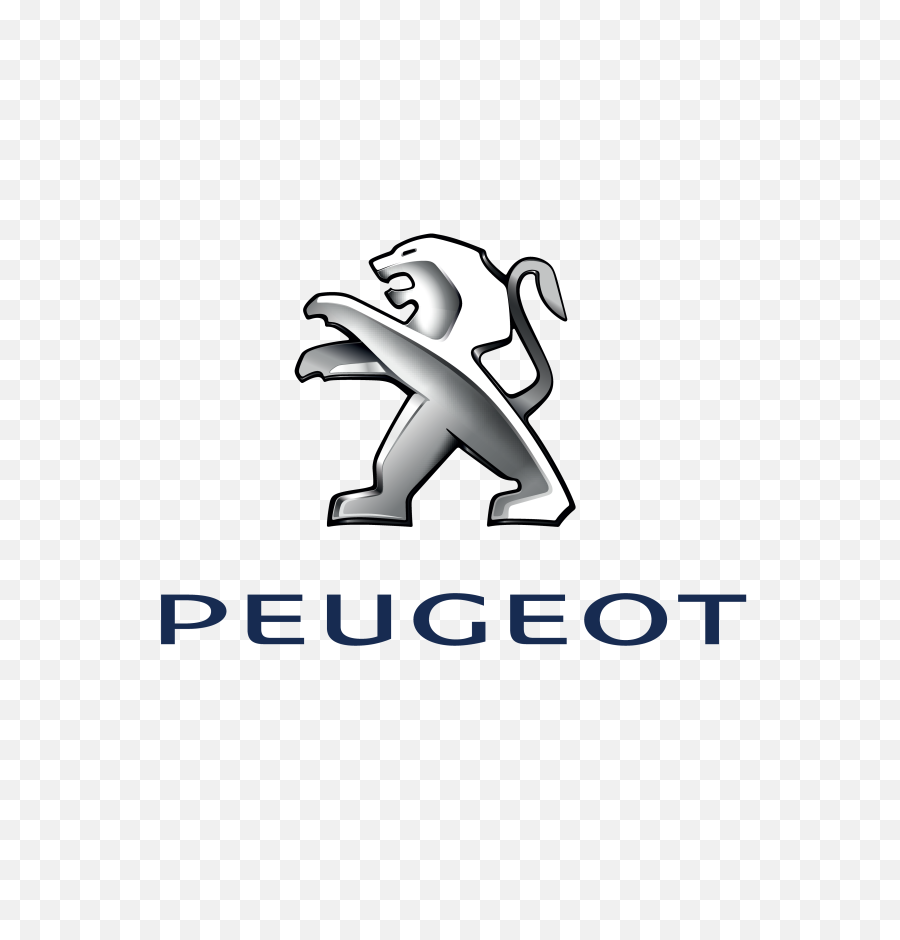 The Smarter Fleet Platform Masternaut - Peugeot Logo Png,Peugot Logo ...