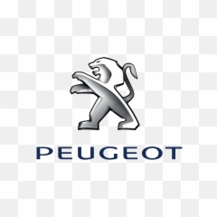 The Smarter Fleet Platform Masternaut - Peugeot Logo Png