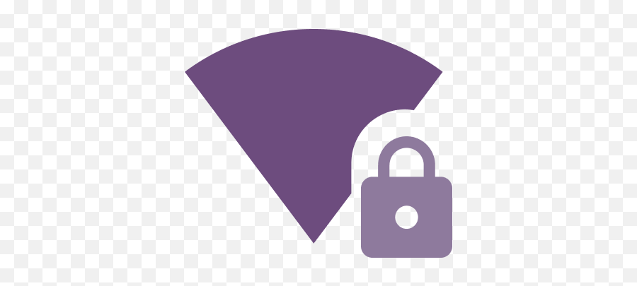 How To Secure Wifi In 9 Simple Steps Purevpn - Vertical Png,Local Network Icon