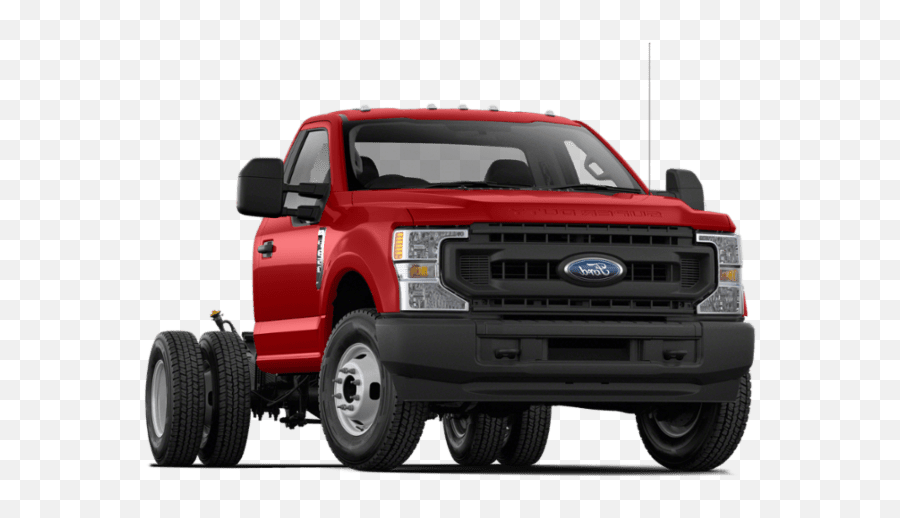 19 New Trucks In Stock - Wexford Allegheny Ford Truck Sales Ford Super Duty Chassis Cab Png,Icon 4.5 Lift F250