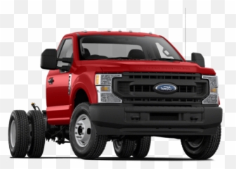 19 New Trucks In Stock - Wexford Allegheny Ford Sales Super Duty Chassis Cab png