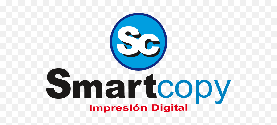 Smart Copy Logo Download - Logo Icon Png Svg Dot,Smart Icon