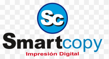 Smart Copy Logo Download - Logo Icon Png Svg Dot,Smart Icon