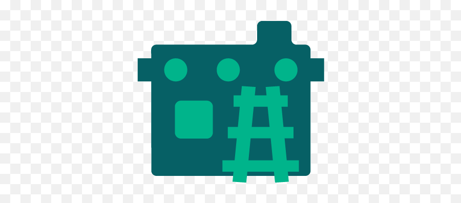 Sonora Environmental Research Institute - Ender Sticker Png,Equal Housing Icon