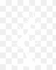 Cursed Tales Immersive Virtual Adventure Games - Sketch png
