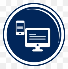 Get Support University Information Technology Services - Horn Road Sign png