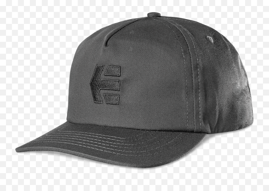 Icon Destruct Snapback Hat Etniescom - Mesh Png,Black Fox Icon