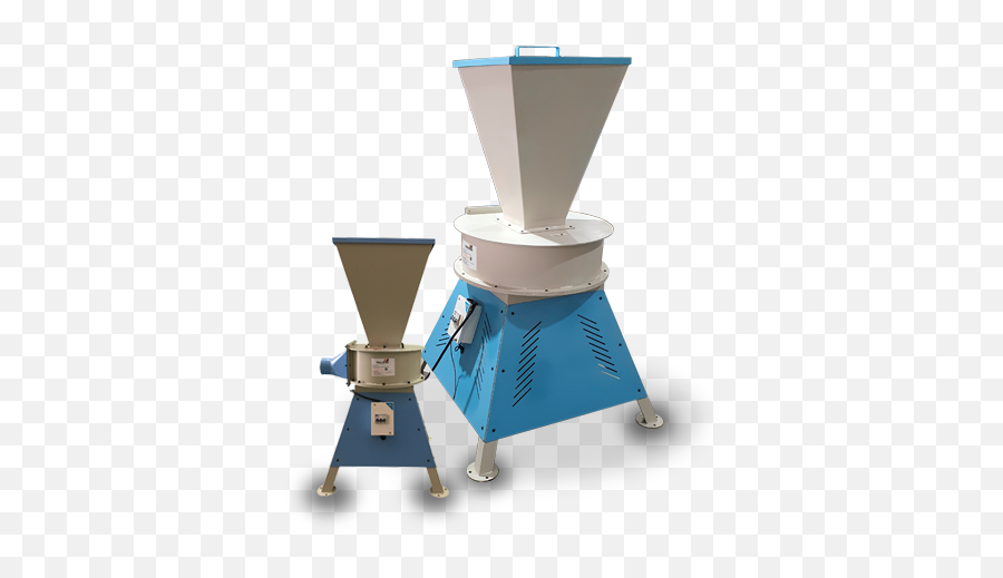 Fiber Opening Pillowtoy Filling Machine Brake Lathes - Vertical Png,Silhouette Rimless 7581 Titan Minimal Art The Icon