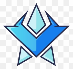 Astra Gamingna - Fortnite Esports Wiki Excellent Companies Png,Total Commander Icon