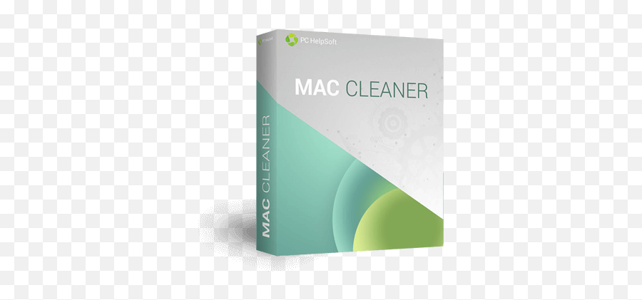 Mac Cleaner - Cleanup U0026 Speedup Your Mac Horizontal Png,Disk Cleanup Icon