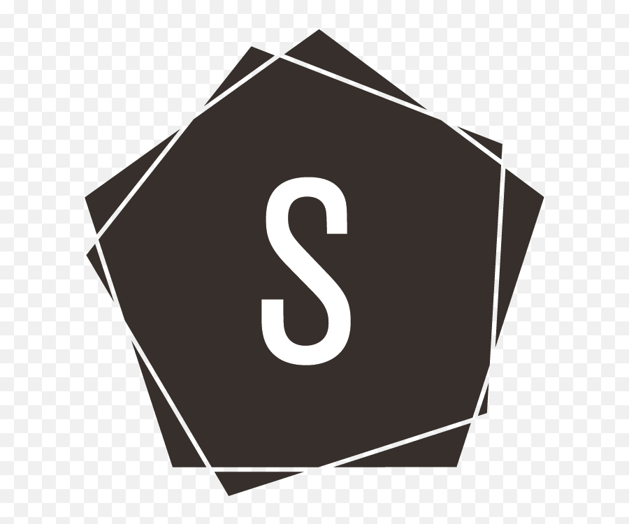 S L A T E Png Adobe Slate Icon