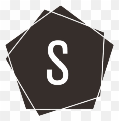 S L A T E Png