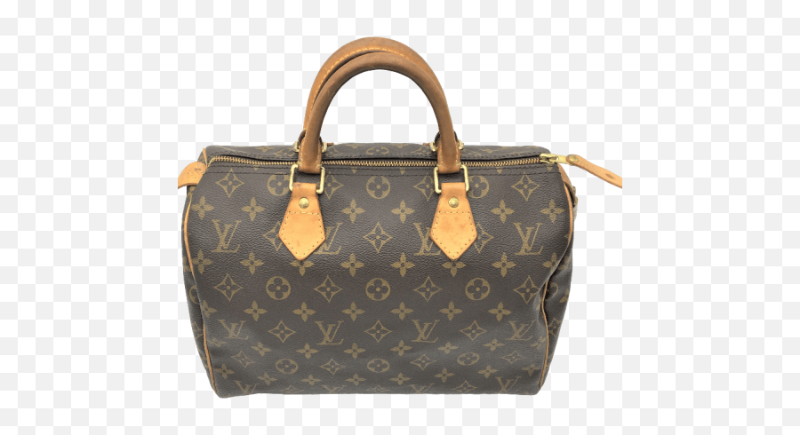 Bag Archives - Iconprincess Lv Clutch Bags Png,Versace Icon Satchel