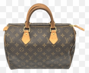 Bag Archives - IconPrincess Lv Clutch Bags png