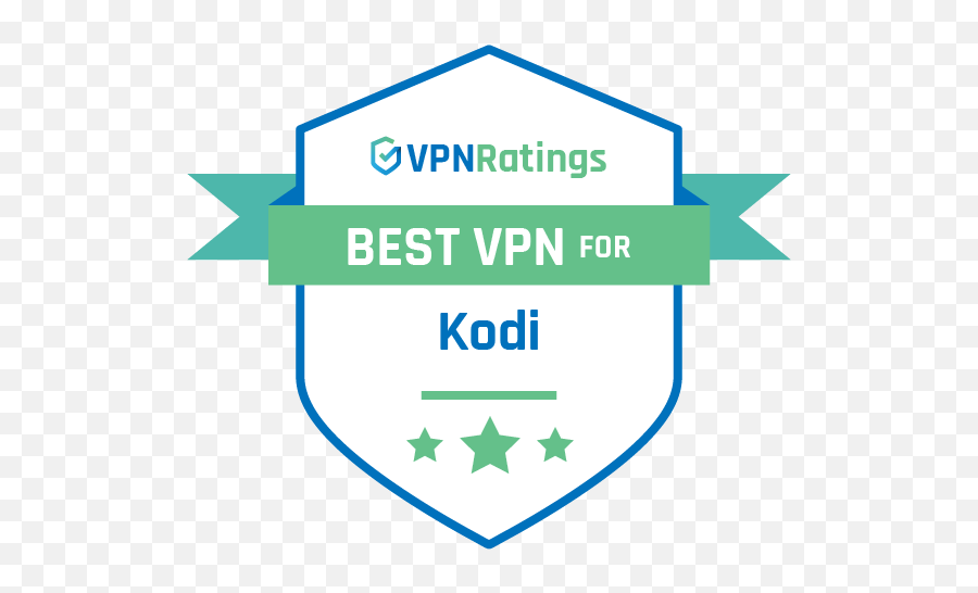 Best Vpns For Kodi Vpnratingscom - Language Png,Kodi Red Speaker Icon