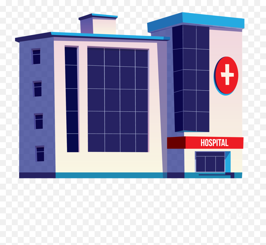 List Of Procedures U0026 Services - Dhiraj Hospital Vadodara Doctors List Png,Endocrine Icon
