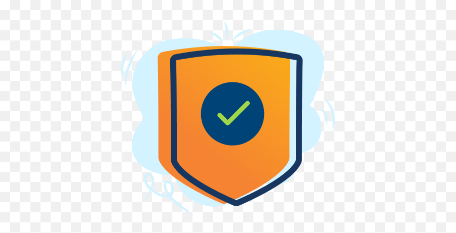 Find An Independent Insurance Agent Ramseysolutionscom - Vertical Png,Agents Of Shield Icon