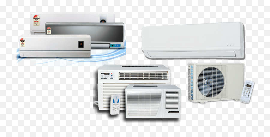 Index Of - Ac Png,Air Conditioner Png