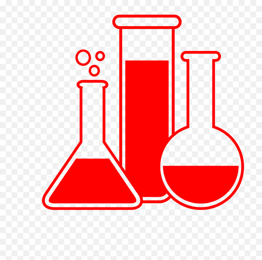 Fuel Quality Testing Laboratory - Vectores Tubo De Ensayo Png,Gas Tank Vector Icon